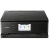 Image de Pixma TS8750
