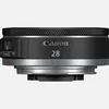 Image de Objectif Canon RF 28mm F2.8 STM