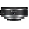 Image de RF 28mm F/2.8 STM Pancake