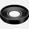 Image de Pare-soleil Canon EW-55