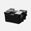 Image de Cartouche de maintenance Canon MC-G05