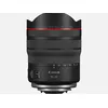 Image de Objectif Canon RF 10-20 mm F4L IS STM