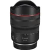 Image de RF 10-20mm f/4L IS STM