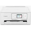 Image de Canon PIXMA TS7650i, imprimante photo jet d'encre couleur 3-en-1 Wi-Fi