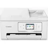 Image de Canon PIXMA TS7750i, imprimante jet d'encre couleur 3-en-1 Wi-Fi