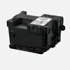 Image de Cartouche de maintenance Canon MC-G06