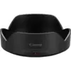 Image de Pare-soleil Canon EW-53B