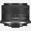 Image de Objectif Canon RF-S 10-18mm F4.5-6.3 IS STM