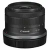 Image de RF-S 10-18mm f/4.5-6.3 IS STM