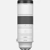 Image de Objectif Canon RF 200-800mm F6.3-9 IS USM
