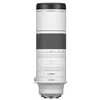 Image de RF 200-800mm f/6.3-9 IS USM