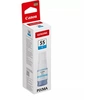 Image de CYAN GX1050/GX2050