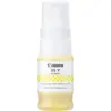 Image de Bouteille d'encre jaune Canon GI-55Y