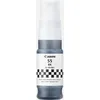 Image de Bouteille d'encre noire Canon GI-55BK