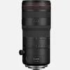 Image de Objectif Canon RF 24-105mm F2.8L IS USM Z