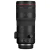 Image de RF 24-105mm f/2.8 L IS USM Z