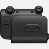 Image de Adaptateur moteur de zoom Canon PZ-E2