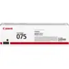 Image de Cartouche de toner noir Canon 075