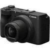 Image de PowerShot V1