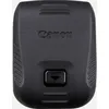 Image de Protège-griffe pour griffe multifonction Canon ER-SC3