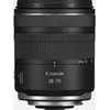 Image de Objectif Canon RF 28-70mm F2.8 IS STM
