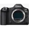 Image de Boîtier de Caméra de l'appareil photo hybride Canon EOS R5 Mark II
