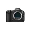 Image de EOS R5 Mark II Noir