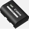 Image de Appareil photo hybride - Batterie LP-E6P Canon