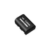 Image de LP-E6P Batterie Canon pour EOS R5 Mark II, R6 MKII, R5, R6, R7, 5D MKIV, 6D MKII, 90D