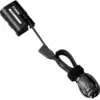 Image de Coupleur secteur Canon DR-E6P