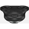Image de Objectif Canon RF-S 3.9mm F3.5 STM DUAL FISHEYE