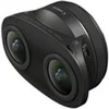 Image de RF-S 3,9mm F3,5 STM DUAL FISHEYE