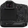 Image de  illeton Canon ER-i, petit