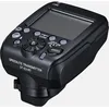 Image de Transmetteur Speedlite Canon ST-E3-RT (ver. 3)