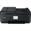 Image de Imprimante jet d'encre multifonction Canon PIXMA TR7650