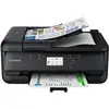 Image de PIXMA TR7650
