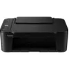 Image de Imprimante multifonction Wi-Fi Canon PIXMA TS3750i, noire