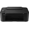 Image de Pixma TS3750i