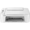 Image de Imprimante multifonction Wi-Fi Canon PIXMA TS3751i, blanche