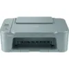 Image de Imprimante multifonction Canon PIXMA TS3752i, bleue