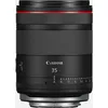 Image de Objectif Canon RF 35mm F1.4L VCM