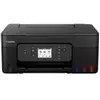 Image de MegaTank G3590