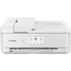 Image de MULTIFONCTION JET D''ENCRE A3 PIXMA TS9551Ca