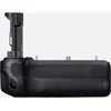 Image de Grip batterie BG-R20 Canon