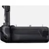 Image de Grip batterie BG-R20EP Canon