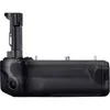 Image de BG-R20EP Grip Batterie WIFI Canon pour EOS R5 Mark II