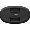 Image de Bouchon d'objectif Canon 3.9
