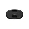 Image de Bouchon d''objectif pour RF-S 3,9mm F3,5 STM DUAL FISHEYE