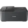 Image de Imprimante multifonction Wi-Fi Canon PIXMA TR4755i, noire
