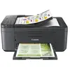 Image de Pixma TR4755i